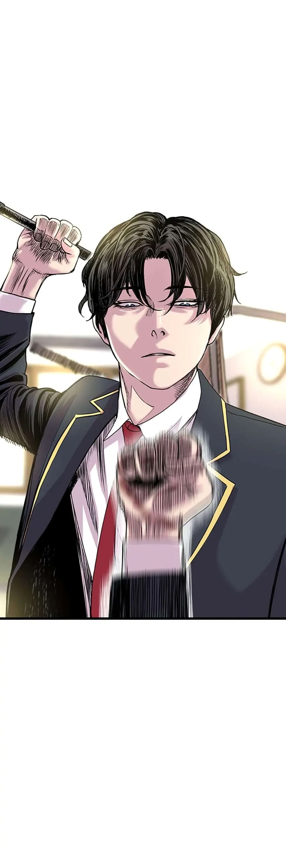 Switch ตอนที่ 3 (16)